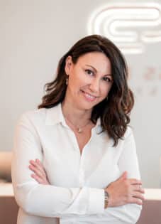 Simply Intelligent: Kombinierte Laserbehandlungen für optimale Ergebnisse