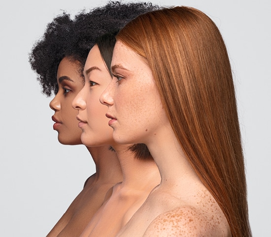 5. Neugestaltung der Vorher-Nachher-Erfahrung