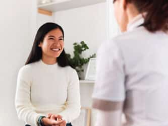 Wenn eine für alle nicht passt: Personalisierung in der ästhetischen Medizin