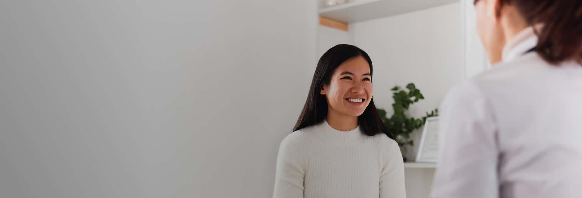 Wenn eine für alle nicht passt: Personalisierung in der ästhetischen Medizin