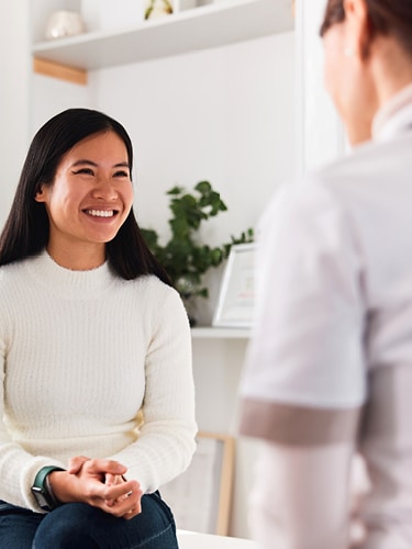 Wenn eine für alle nicht passt: Personalisierung in der ästhetischen Medizin