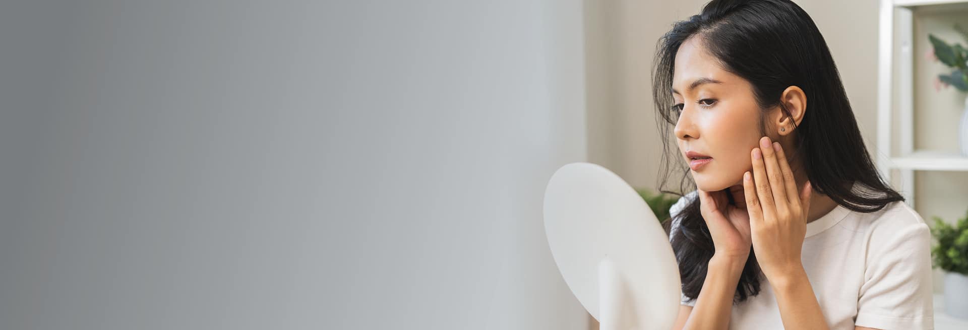 10 Jahre Sonnenschäden, eine Laserbehandlung: Was Kliniken und Patient*innen wissen sollten 10 Jahre Sonnenschäden, eine Laserbehandlung: Was Kliniken und Patient*innen wissen sollten