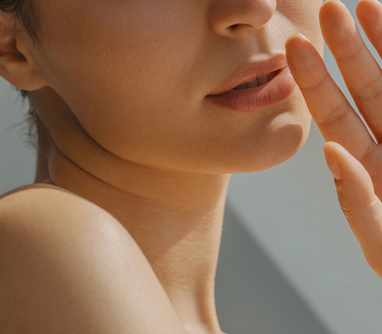 Ablauf der Behandlung: Was Sie während einer Harmony Bio-Boost-Behandlung erwartet