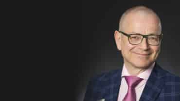 Inside the Aesthetic Mind: Prof. Dr. Uwe Paasch