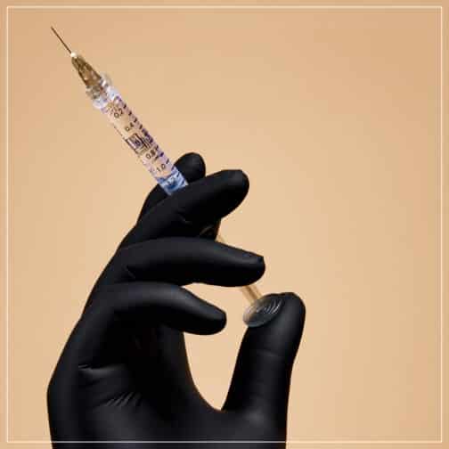 Warum Hyaluronsäure-Filler wichtig sind Warum Hyaluronsäure-Filler wichtig sind