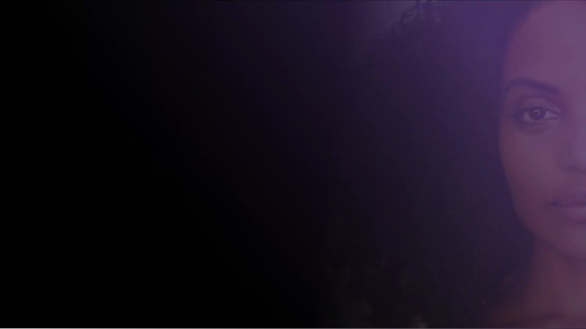 Alma x Revanesse Presse-Lunch: Innovation trifft Ästhetik Alma x Revanesse Presse-Lunch: Innovation trifft Ästhetik