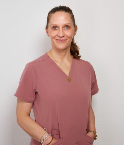 Praxisberichte aus der Dermatologie Praxisberichte aus der Dermatologie